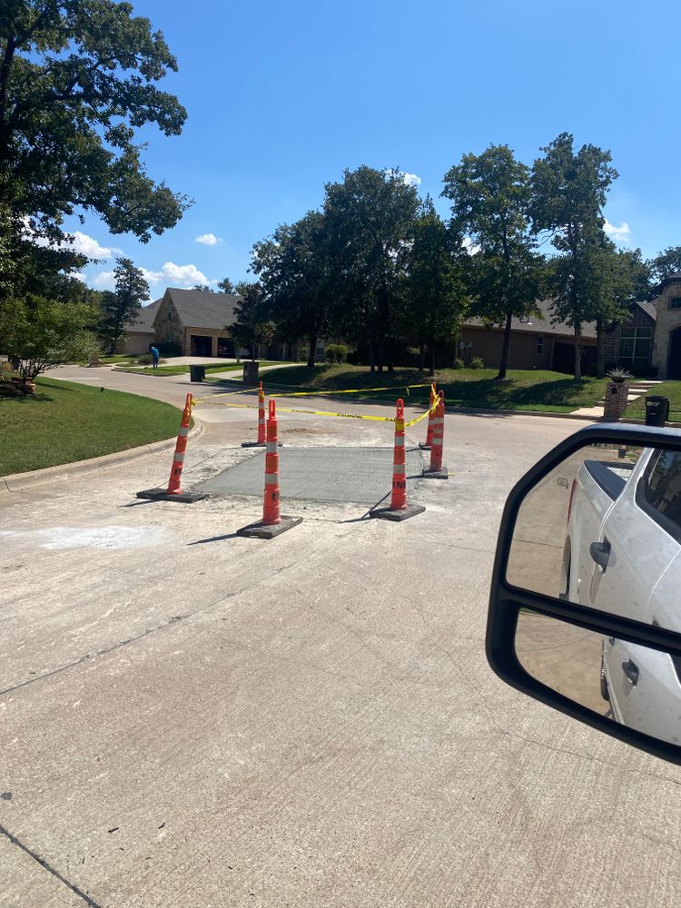 All Photos for Socon Construction LLC in Dallas, TX