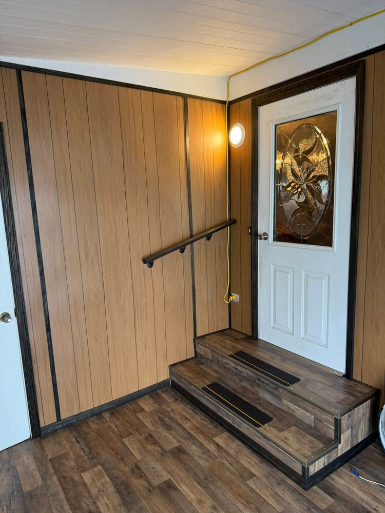 All Photos for Central Florida Home Remodeling in Frostproof, FL