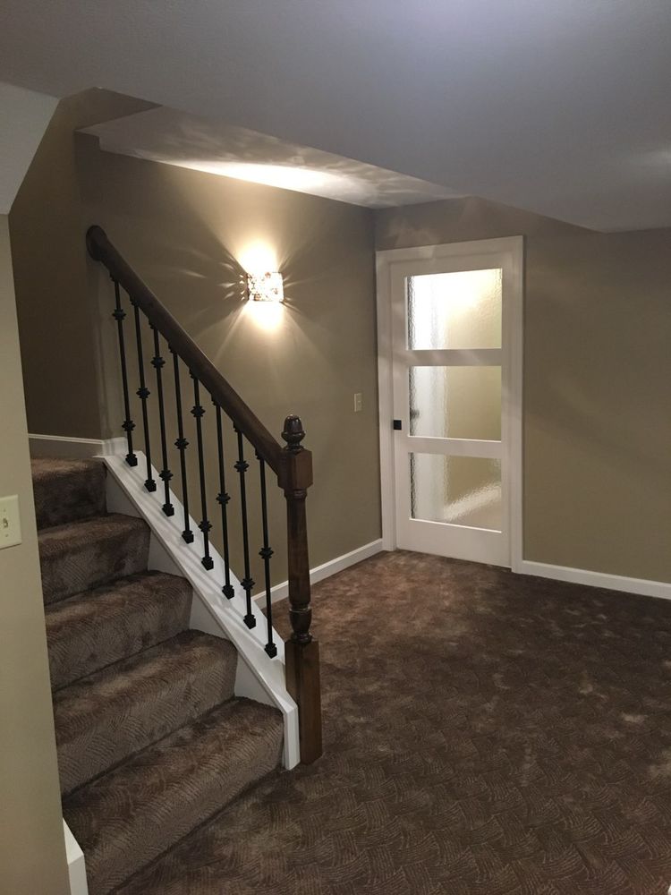 All Photos for David W Taylor Construction in Barberton, OH