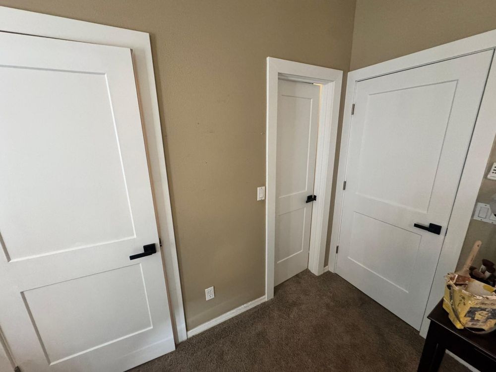 All Photos for Florida West Coast Home Services in New Port Richey, FL