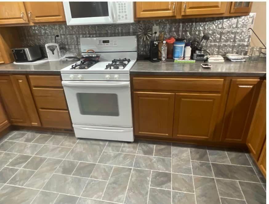 All Photos for Clavin Painting in Fort Dodge, Iowa