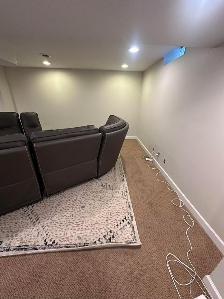 All Photos for Matt Meranda Painting in Grand Rapids, MI