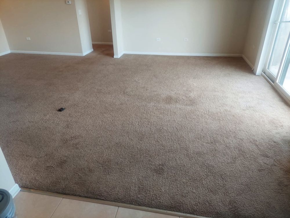 All Photos for Young Complete Remodeling in Country Club Hills, IL