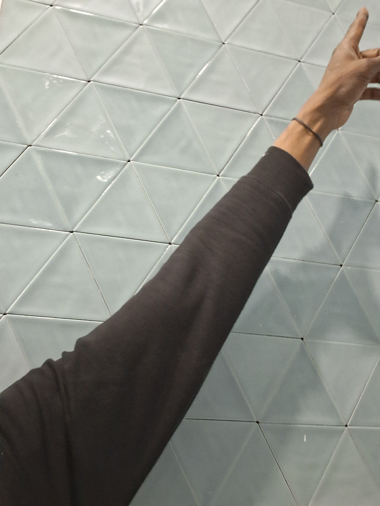 All Photos for K. Billey Construction in Brooklyn, NY