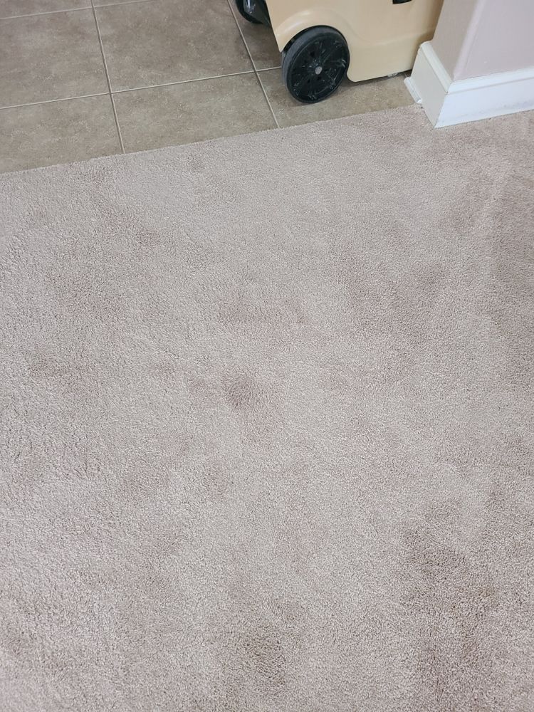 All Photos for Keystone Cleaning Services Inc. in Dewey, OK