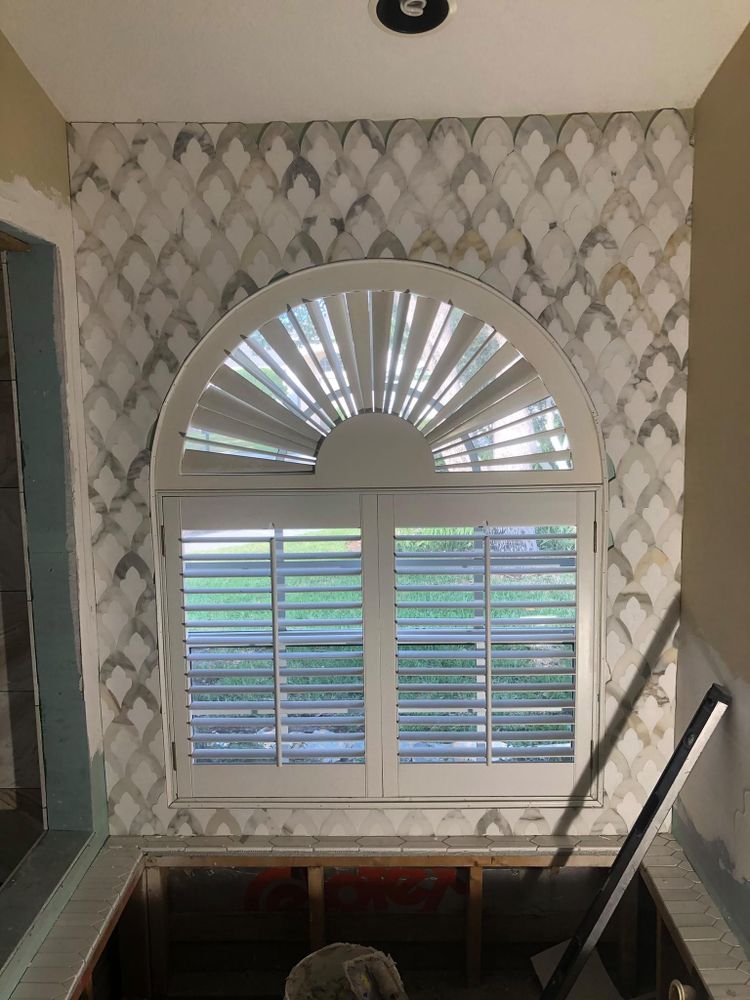 All Photos for Spirit Enterprise Construction LLC in Tampa Bay, FL