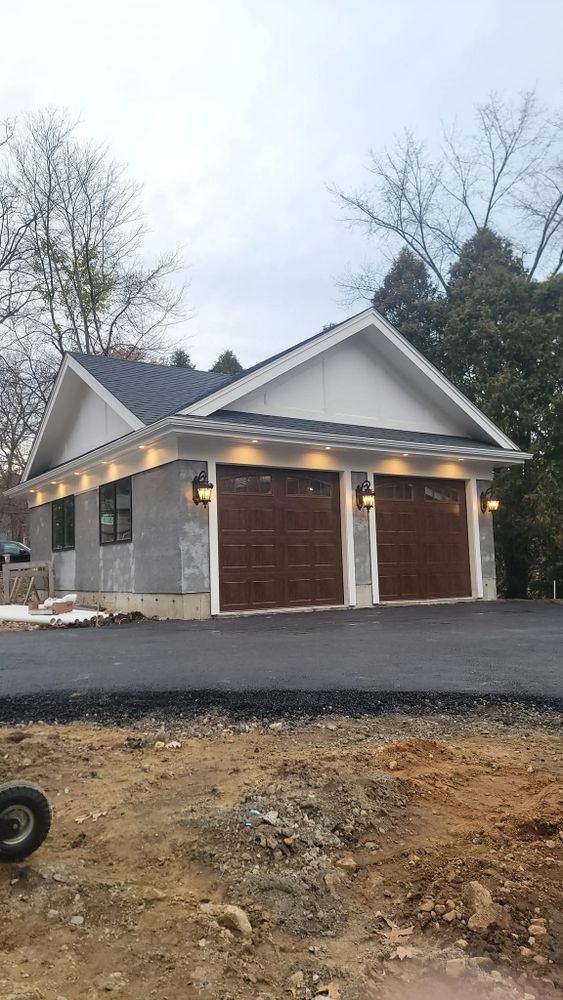 All Photos for Joe Medeiros Electrical in Weston, MA