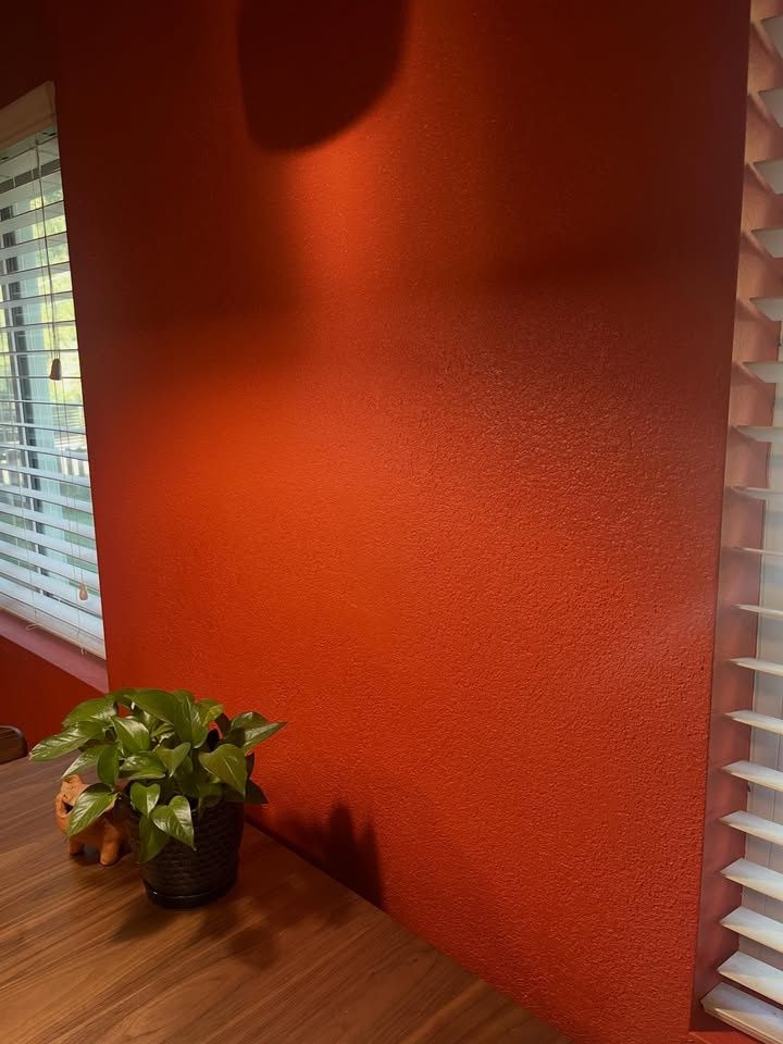 All Photos for Patch Pros LLC in Denver, CO