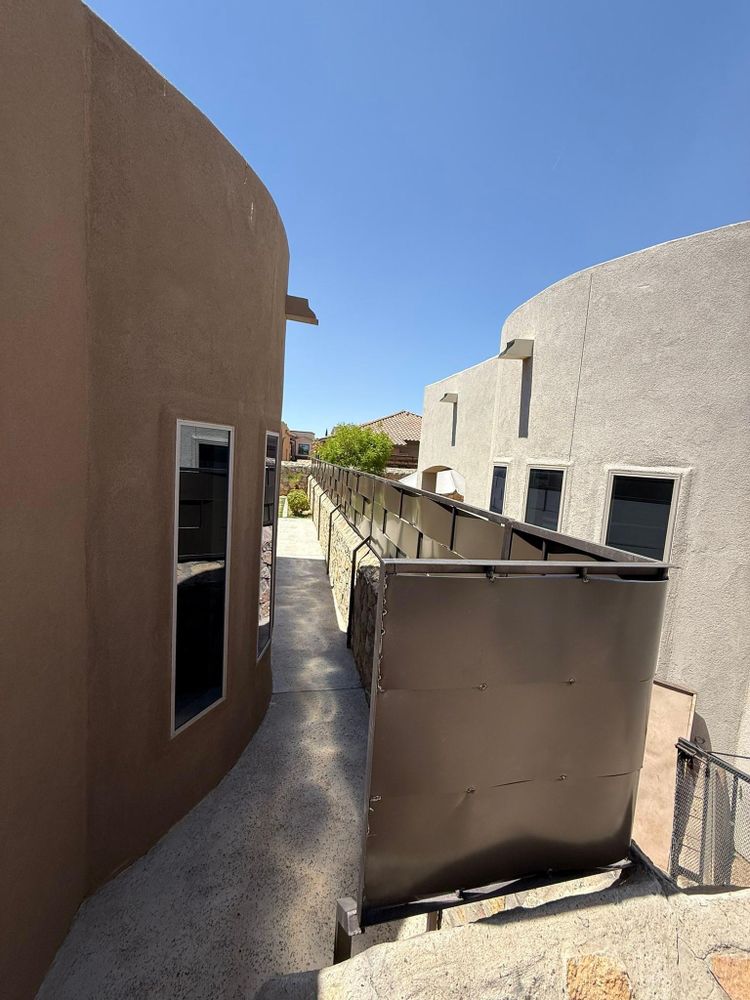 All Photos for Oasis Landscaping LLC  in El Paso, TX