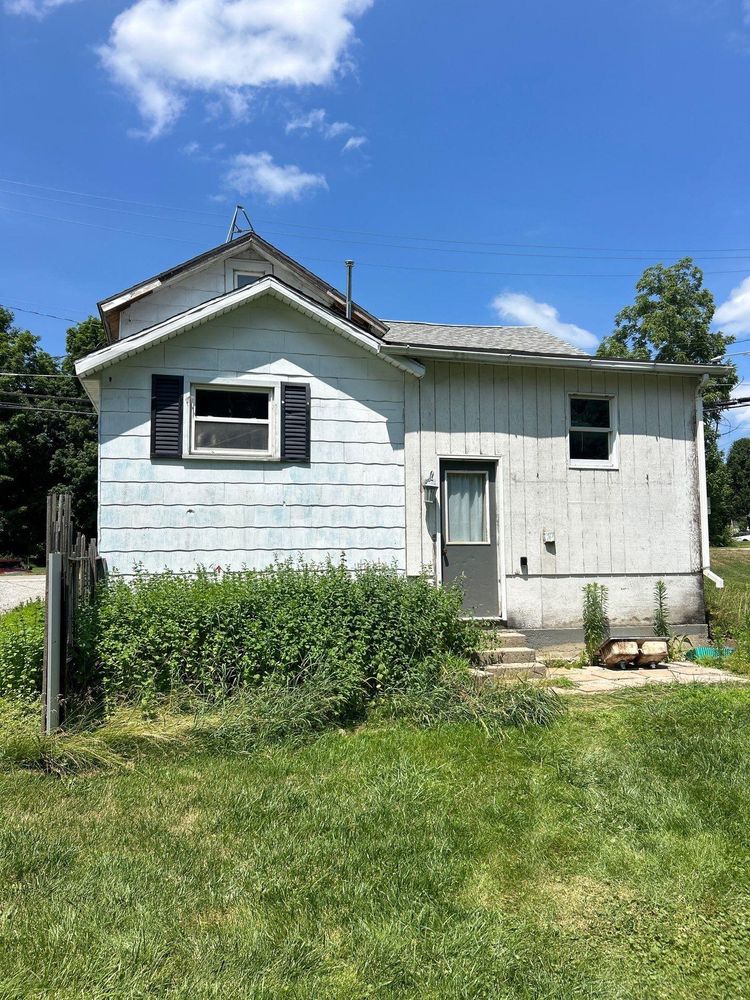 All Photos for Cornerstone Builds in LaGrange, IN