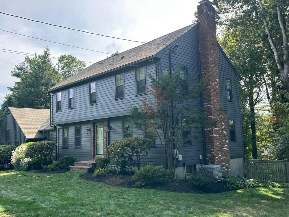 All Photos for Gilaj Painting LLC in North Andover, MA