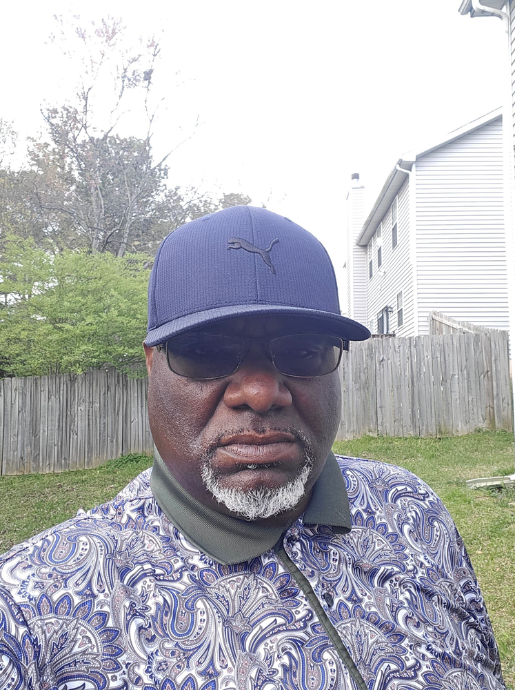 All Photos for Hightower Home Improvement and Garden in Atlanta, GA