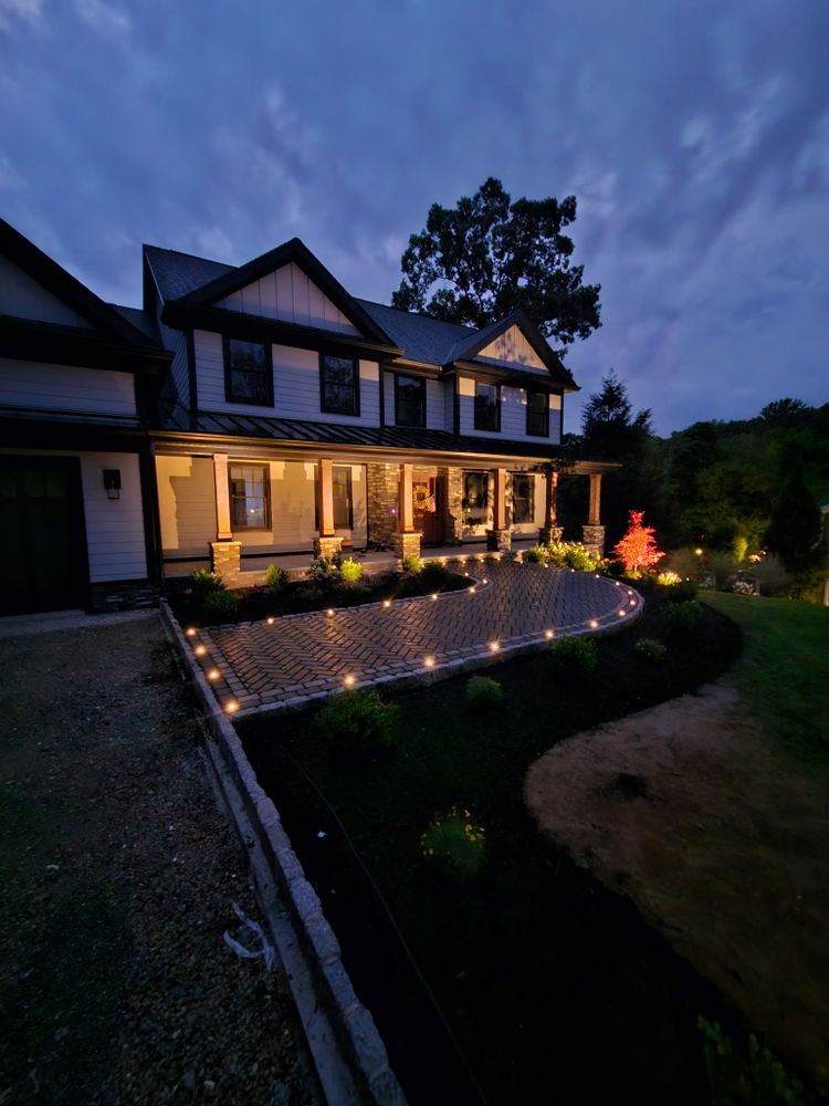 All Photos for Infinite Outdoor Designs in Lake Hopatcong, NJ