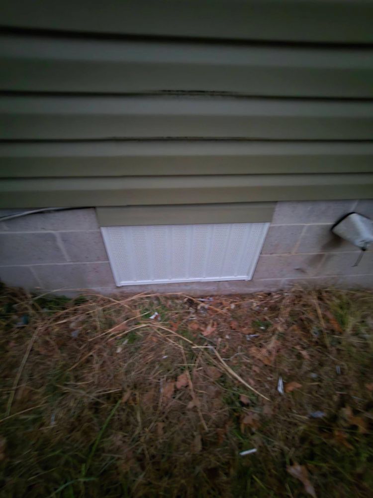 All Photos for Hightower Painting in Covington, TN