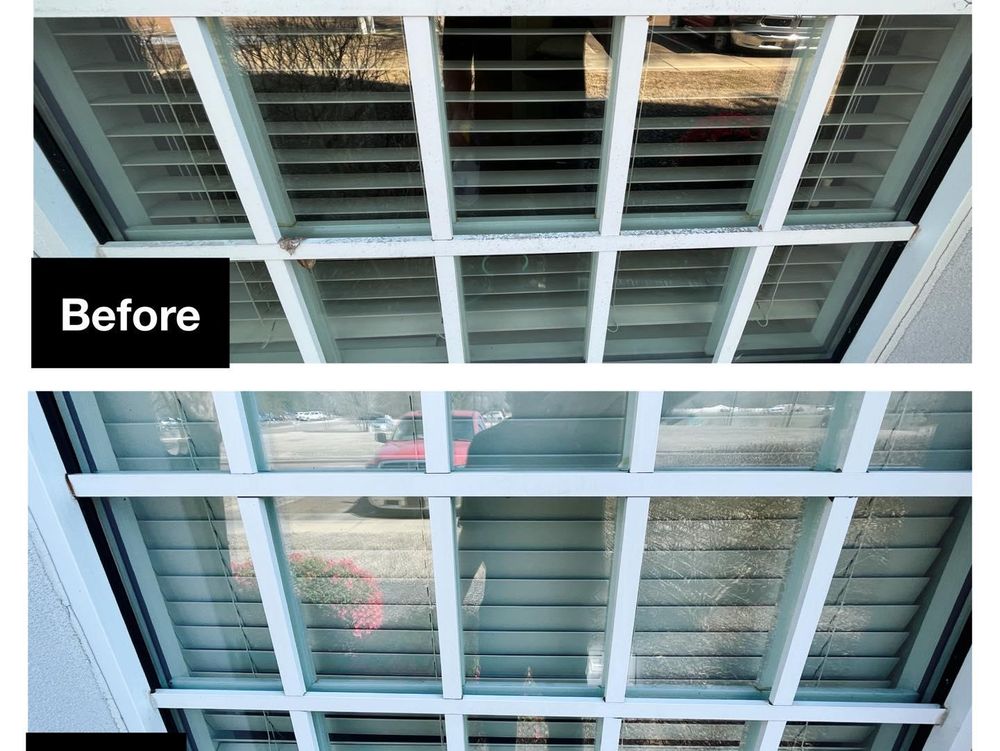 All Photos for Honey Do Oxford Pressure Washing and Soft Washing in Oxford, Mississippi