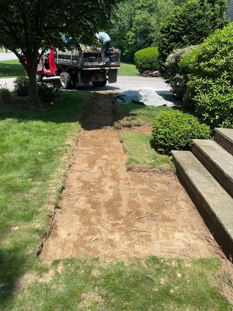 All Photos for Mac Construction in Cranston, RI