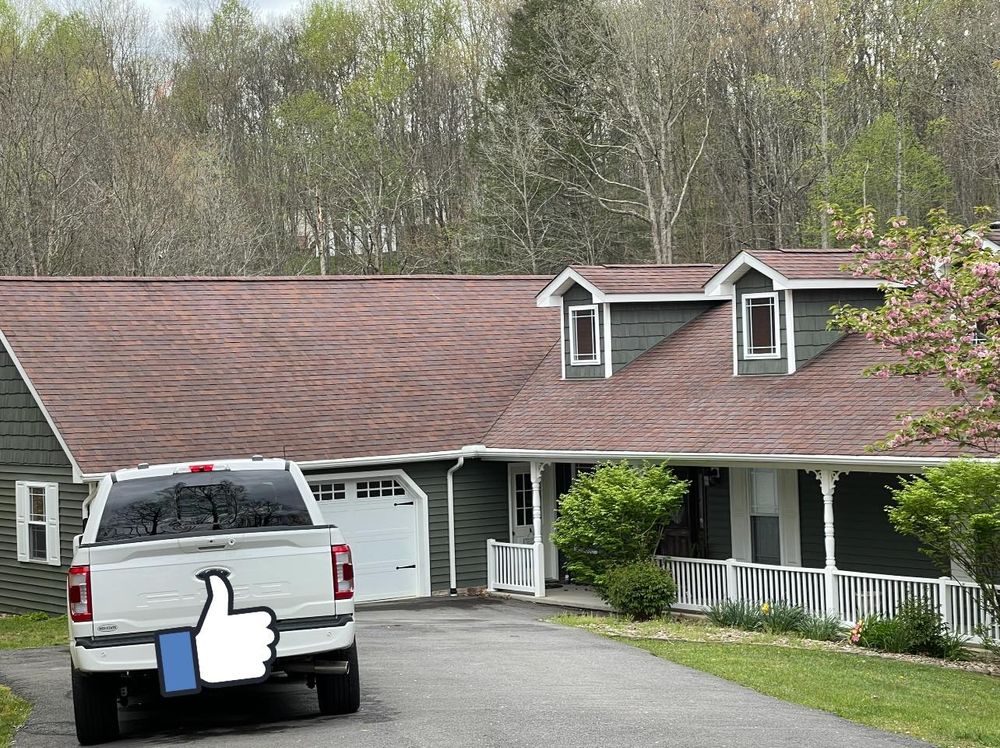 All Photos for Power Works LLC. in Oak Hill, WV
