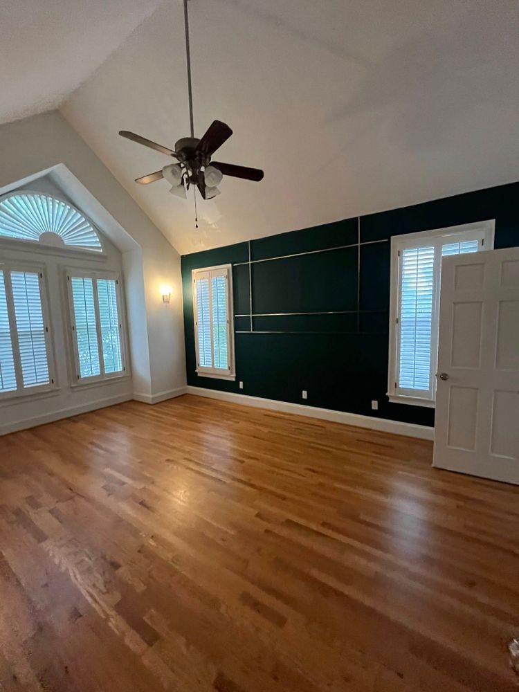 All Photos for ZEH Premier Painting LLC in Columbia, SC