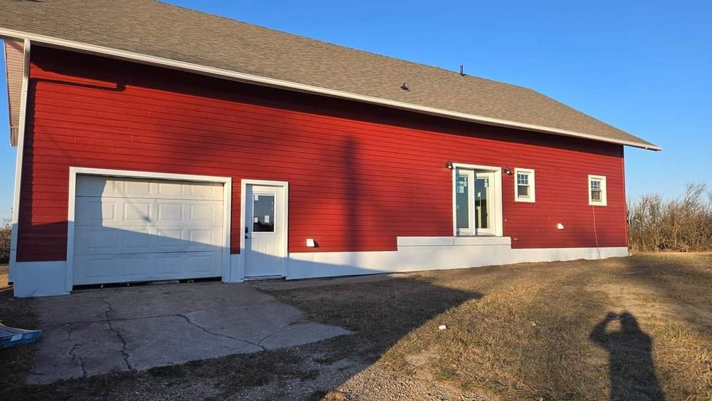 All Photos for Dittbrenner Woodworking in Stanley, ND