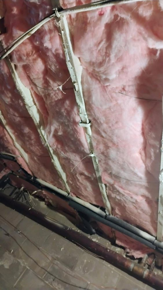 All Photos for Kemps’ Handyman Service in Shenandoah, PA