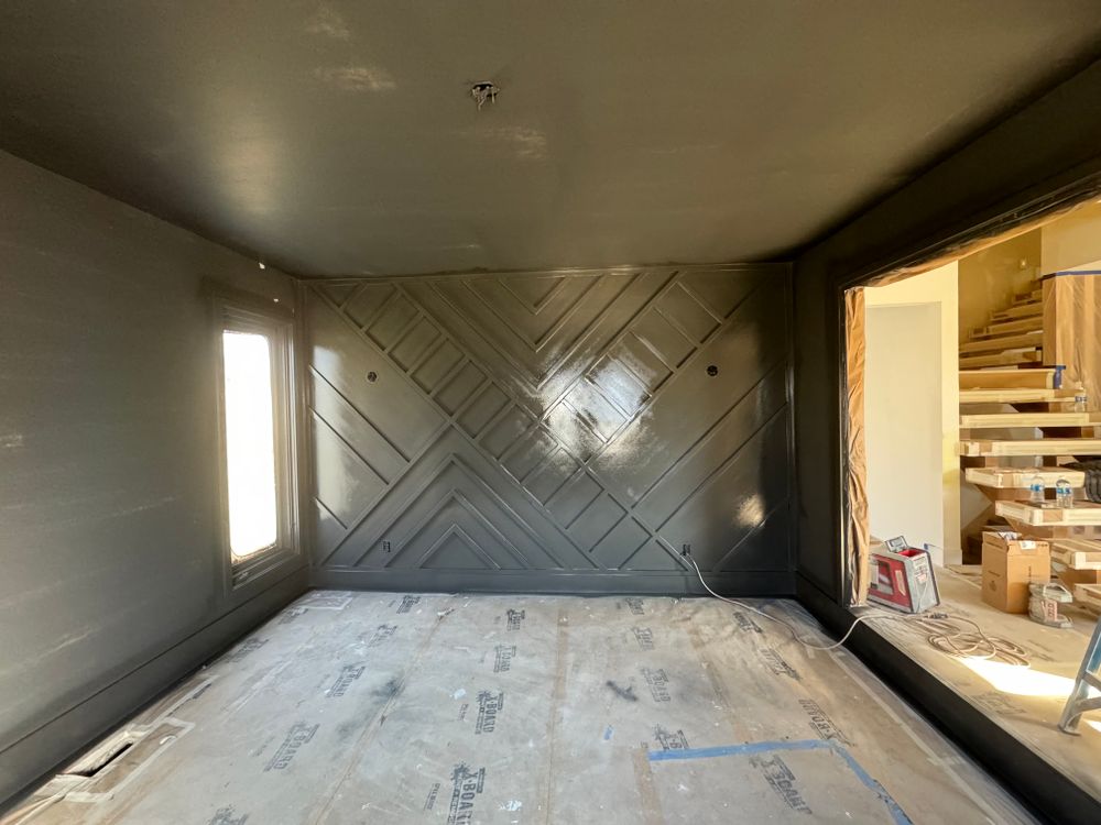 All Photos for Tucker Home Solutions in Sterling Heights, MI