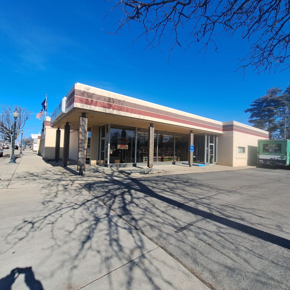 All Photos for Rolling Magic Paints in Washington Township, MI