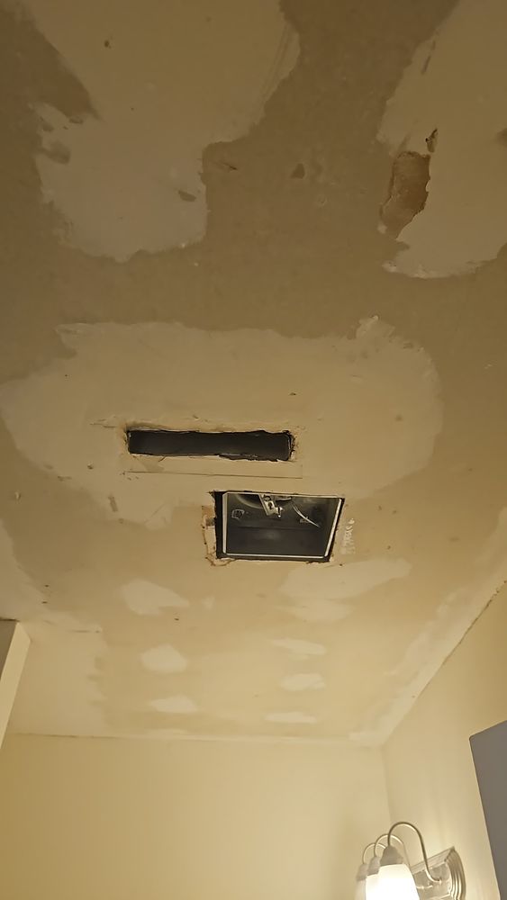 All Photos for Prestige Painting in Taunton, MA