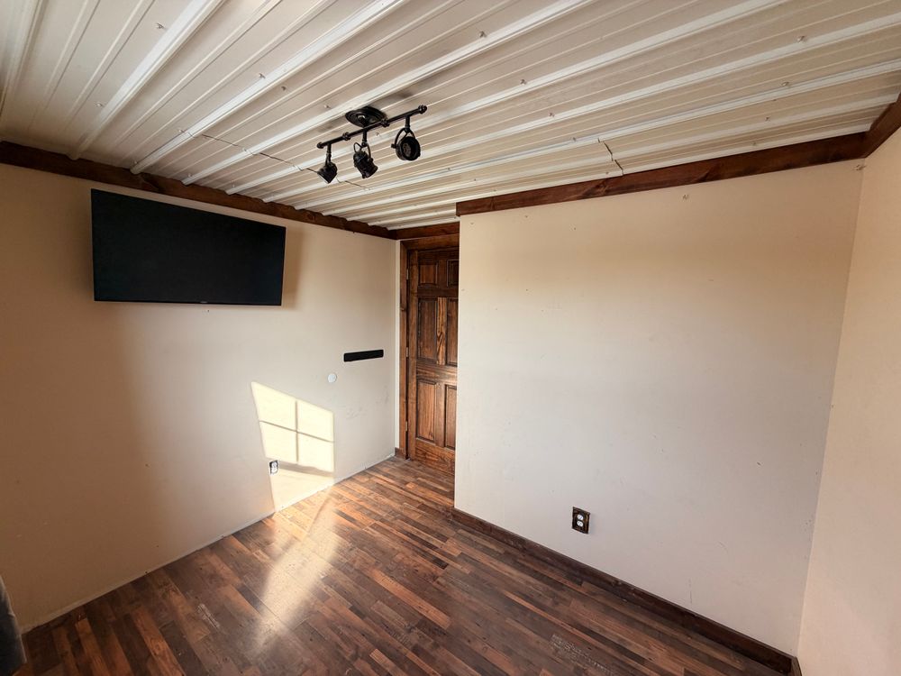 All Photos for West Michigan Paint Pros LLC in Grand Rapids, MI