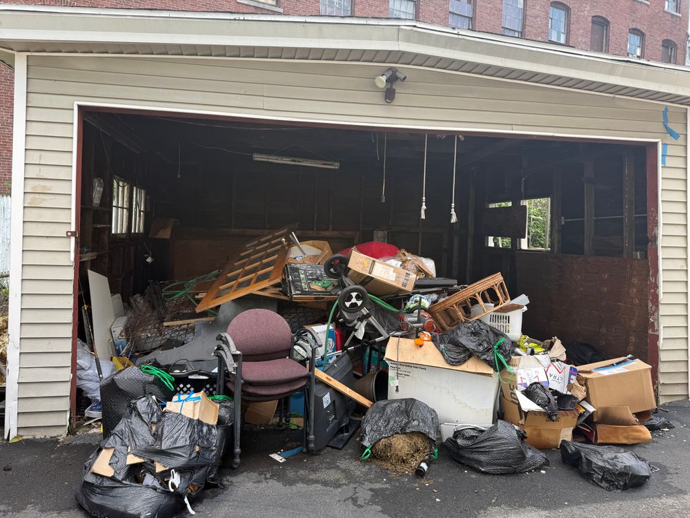 All Photos for Quality Demo Services LLC in Lawrence, MA