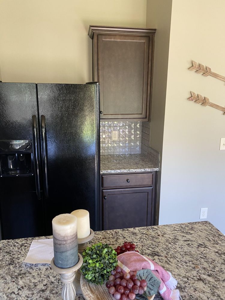 All Photos for Engstrom Home Renovations in Good Hope, Georgia