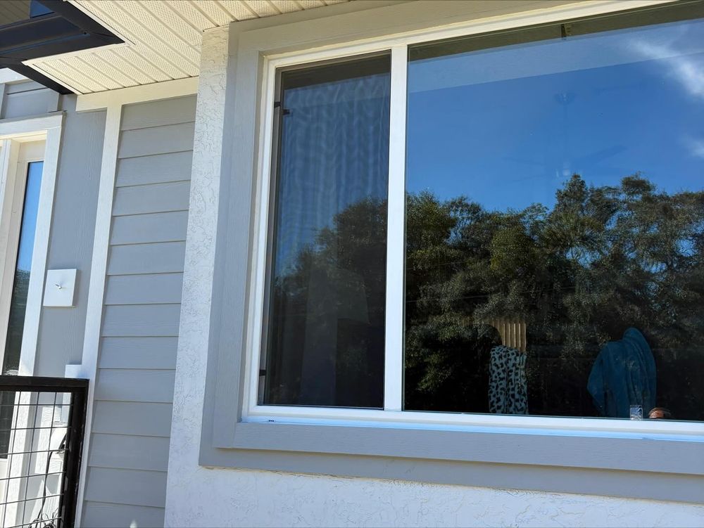 All Photos for United Exteriors INC in St. Petersburg, FL