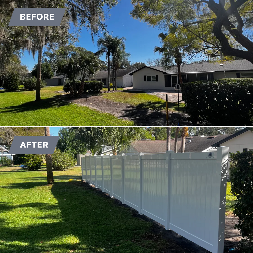 All Photos for Browne’s Yard Creations in Fruitland Park, FL