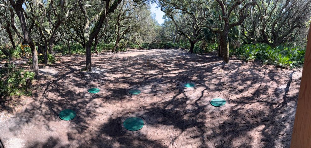 Our Septic Services ensure reliable and efficient waste management for your home, offering installation, maintenance, repairs, and inspections to keep your septic system functioning smoothly and prevent costly issues. for South Georgia Septic in Folkston, GA