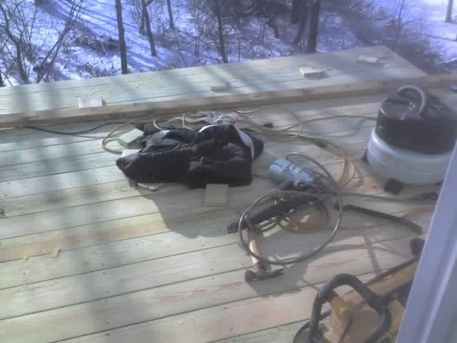 All Photos for My Guy Handyman Service in Newark, OH