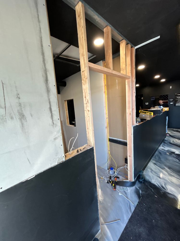 All Photos for BB Construction in Bristol, CT