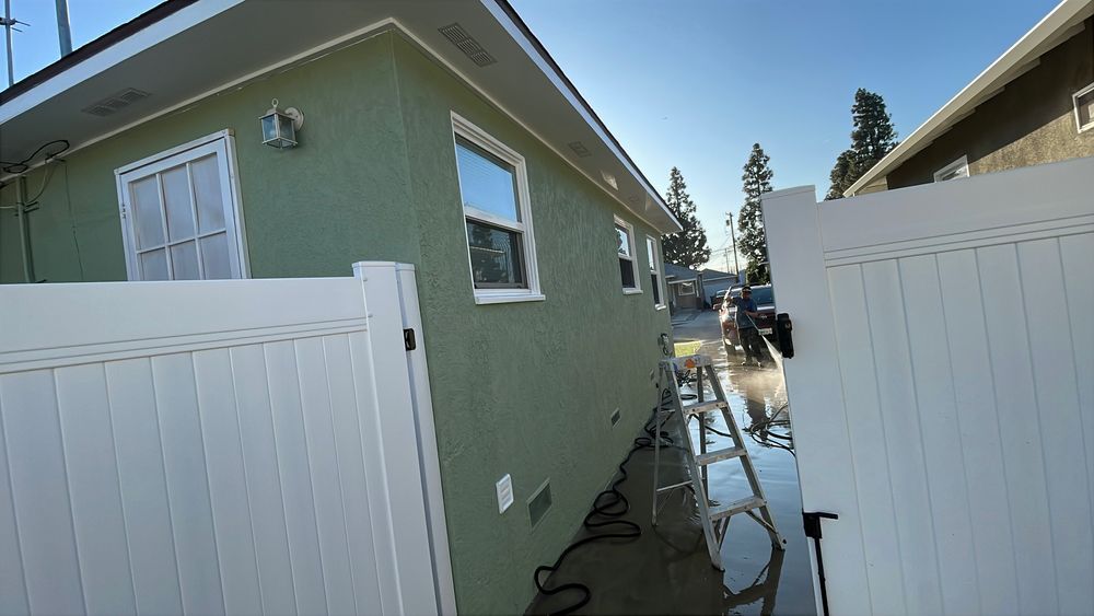 All Photos for West Coast Painting Solutions in Los Angeles, CA