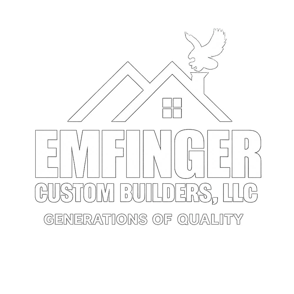 All Photos for Emfinger Custom Builders LLC in Pine Mountain, GA