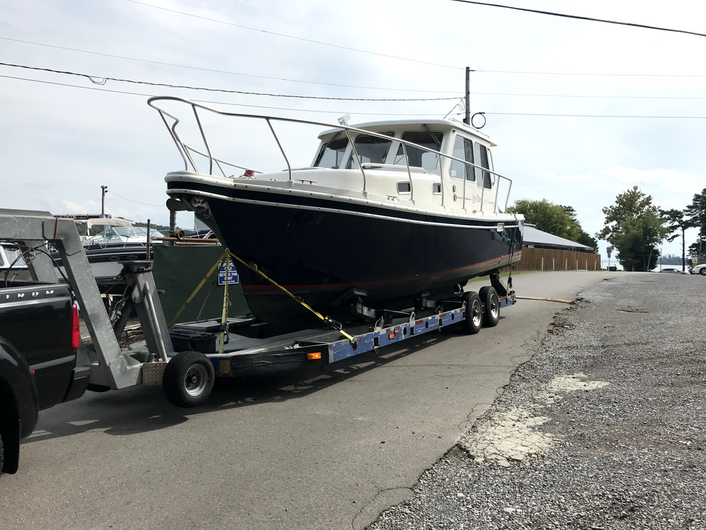 All Photos for Turner Yacht Services in Annapolis, MD