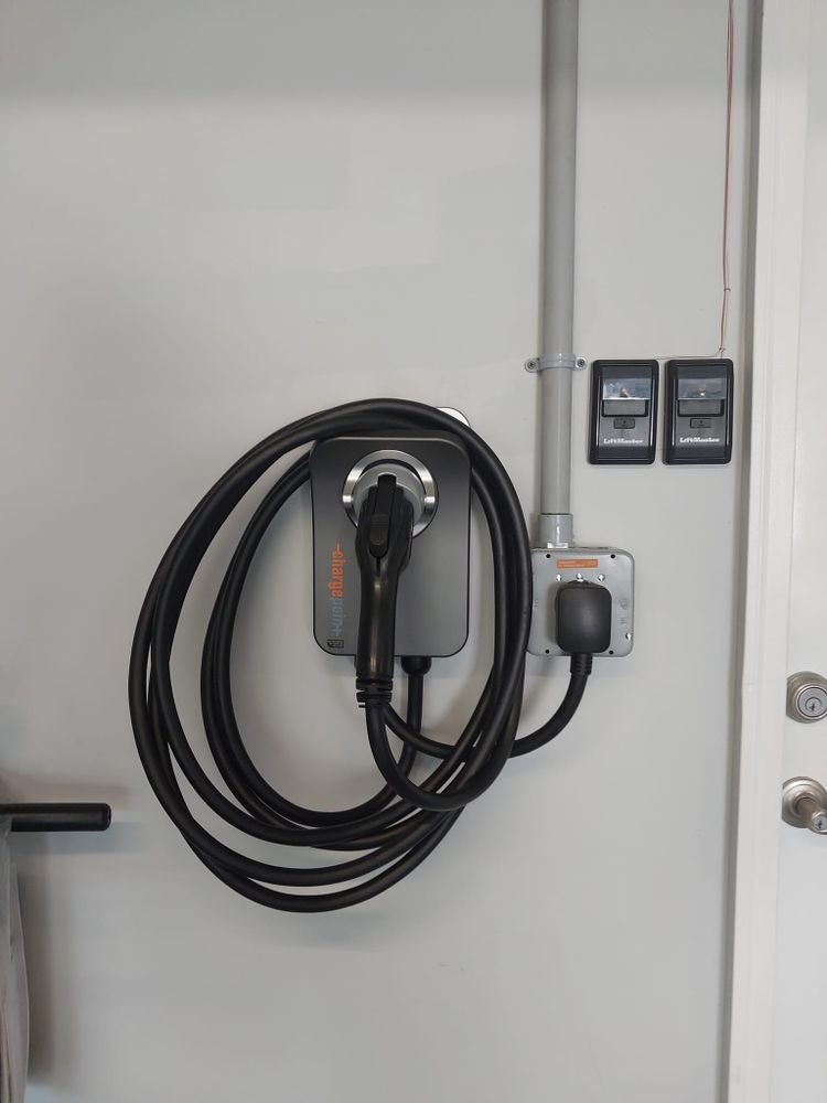 Electrical Repairs for Amalfitano Electric LLC in Newton, NJ