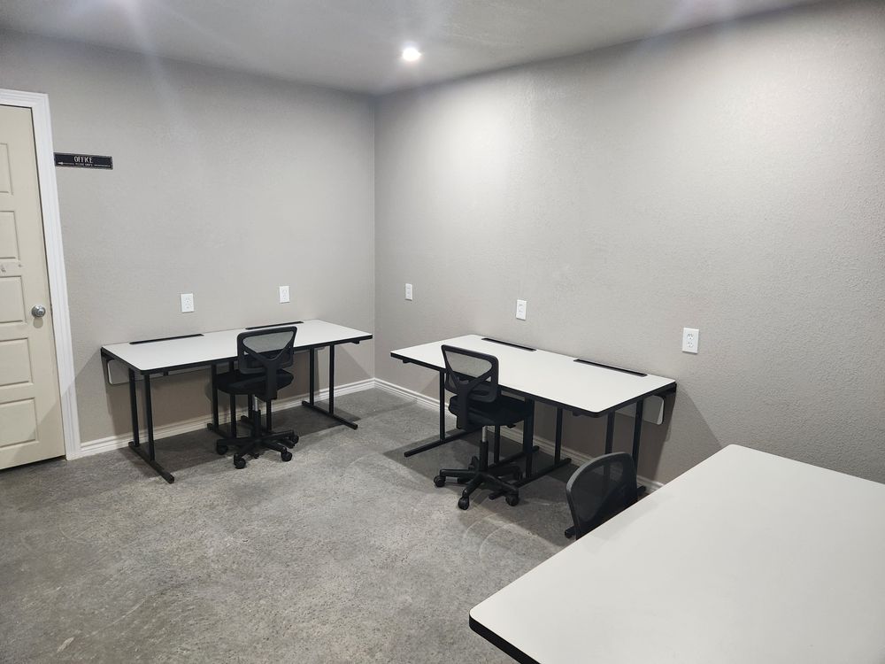 All Photos for Prairie Land Properties LLC in Lubbock, TX