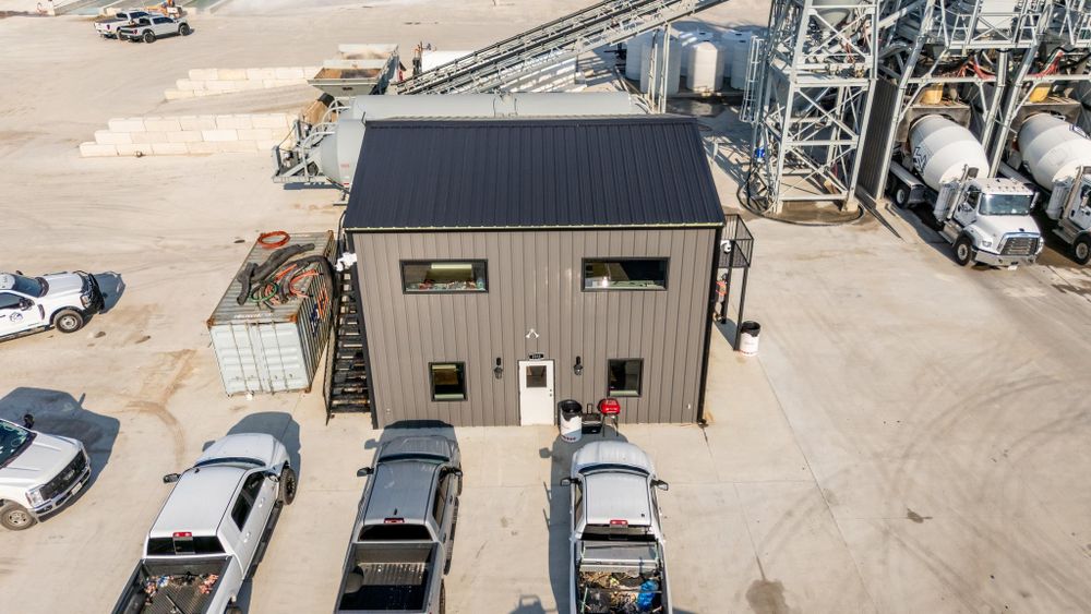 All Photos for NTX Custom Construction in Mckinney, TX