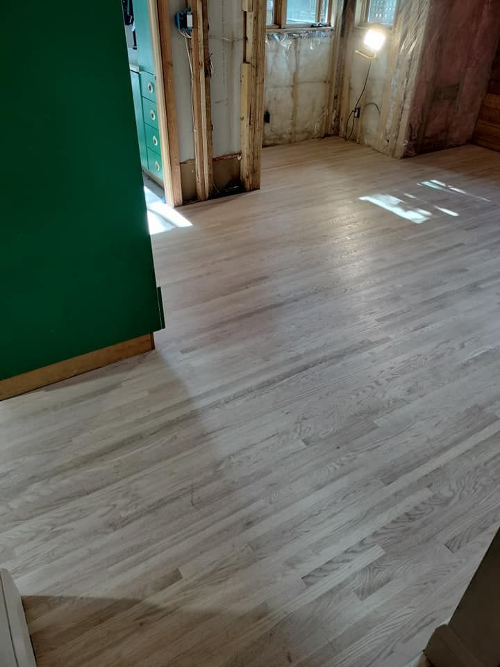 All Photos for Minnesota Floor Sanding & Installation in Lakeville, MN