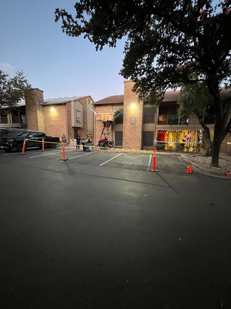 All Photos for LSD Construction Group in Austin, TX