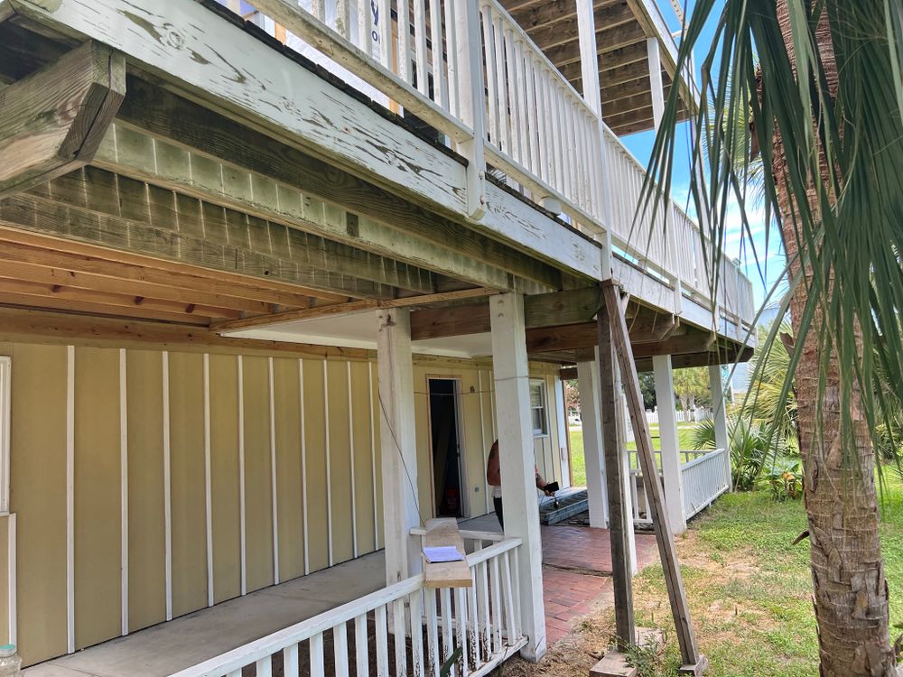 All Photos for MC2 Contracting Solutions in Wilmington, NC