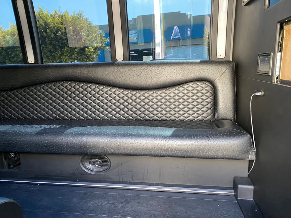 All Photos for Pros But Bros Detailing in San Diego, CA