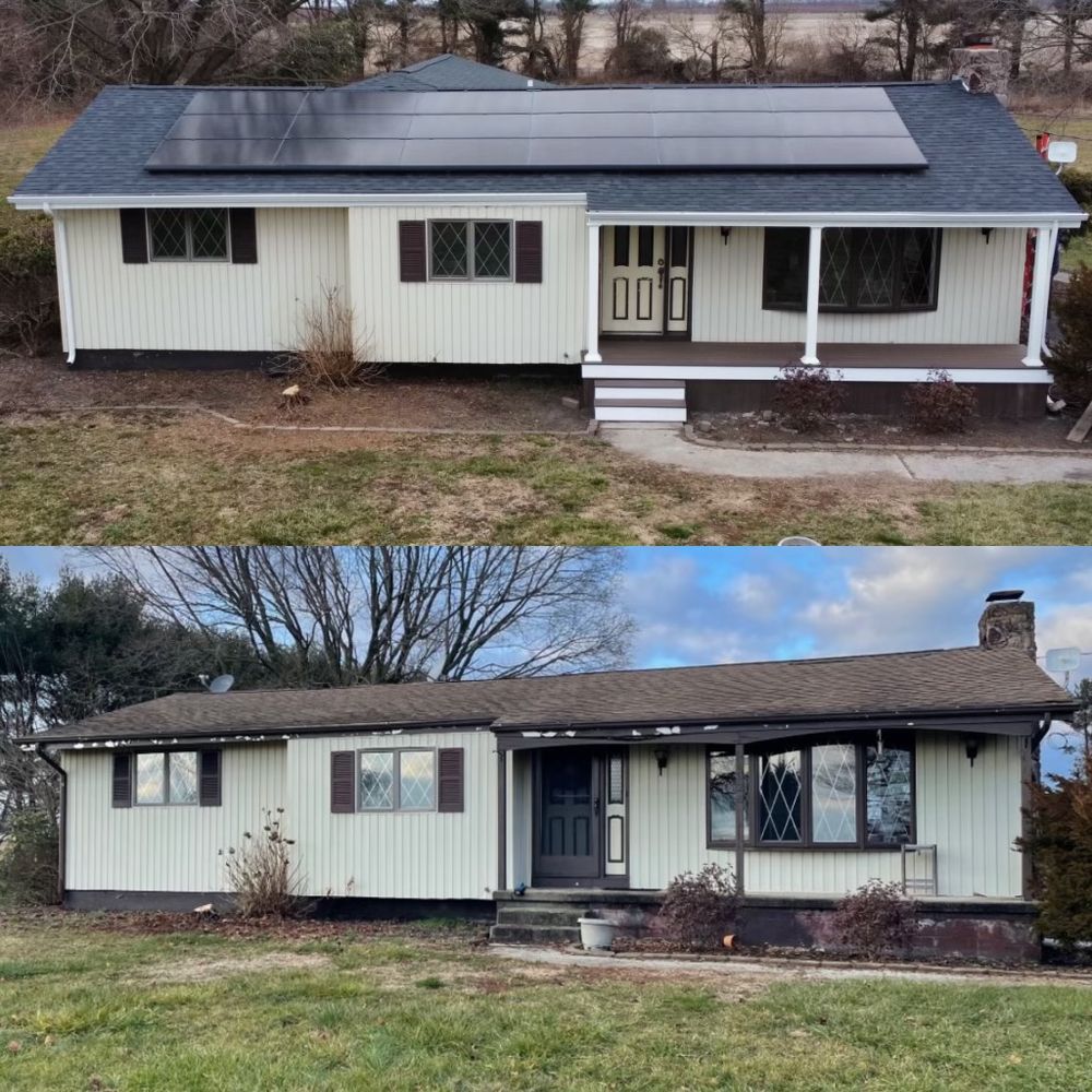All Photos for Fogarty Contracting in Little Egg Harbor, NJ