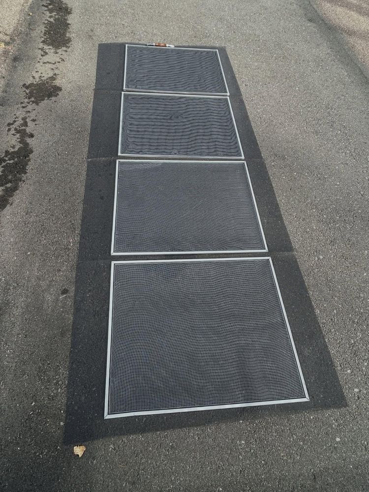 All Photos for Amazing View Services in Chula Vista, CA