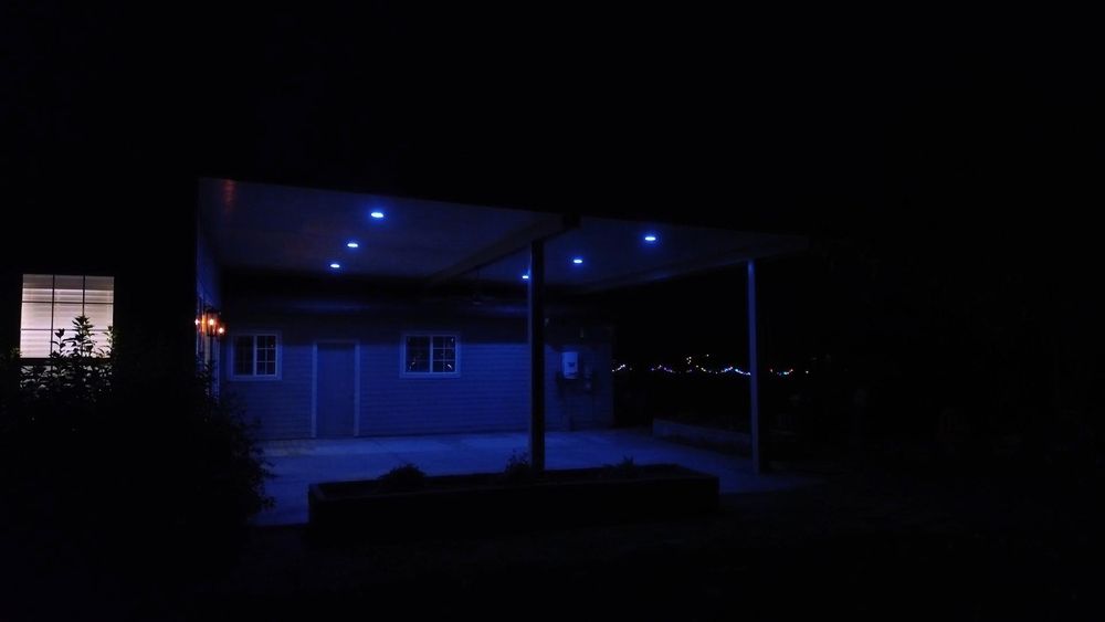 All Photos for Austin LoBue Construction in Cottonwood, CA