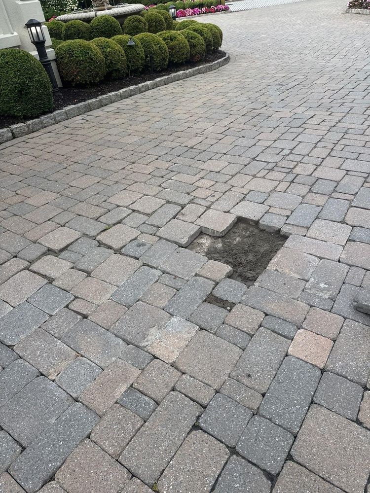 All Photos for Park Place Property Maintenance in Essex County, NJ