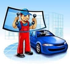 Windshield Repair for Apex Windshield Repair - Auto Glass Repair Services - Near Me - Serving Horry County South Carolina - Myrtle Beach - SC in Dover County, DE